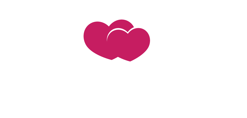 Sugar Daddy Chile